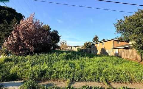 436 436 Washington Street Vallejo CA 94590