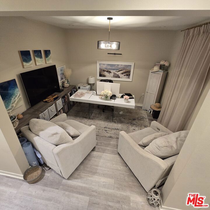 19549 Cardigan Drive