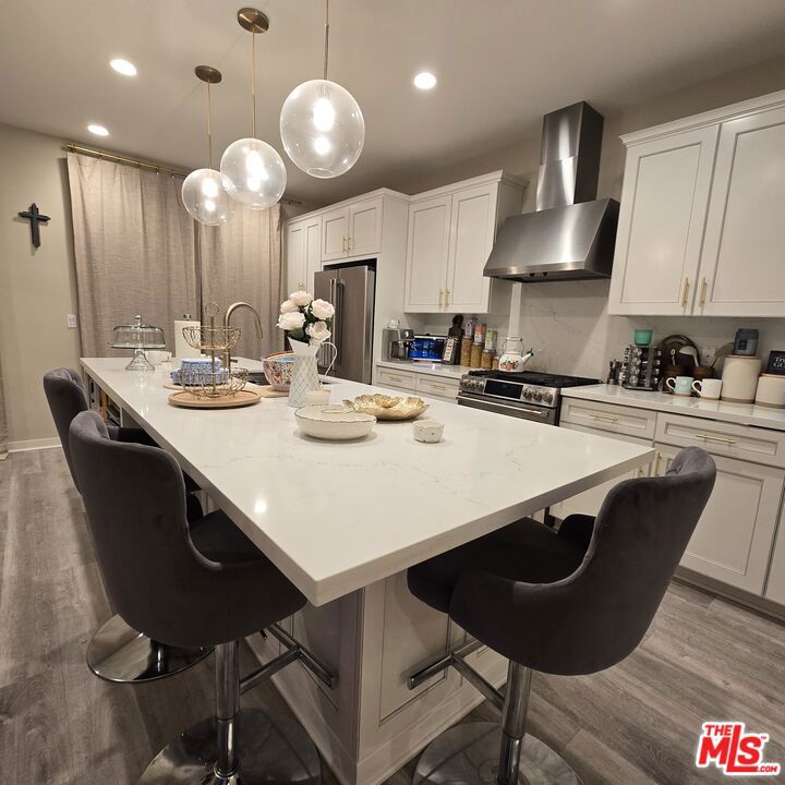 19549 Cardigan Drive