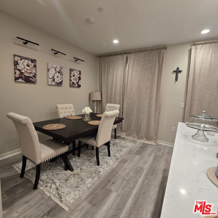 19549 Cardigan Drive