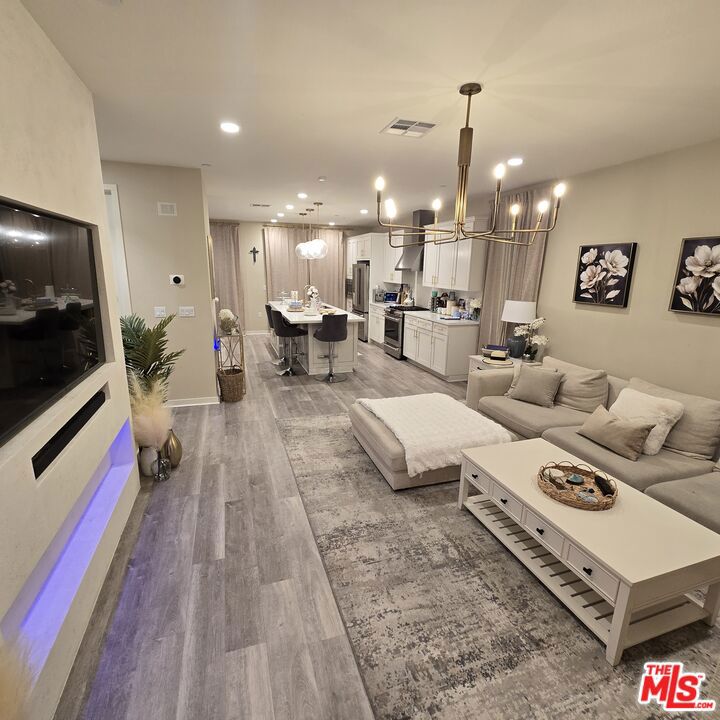 19549 Cardigan Drive