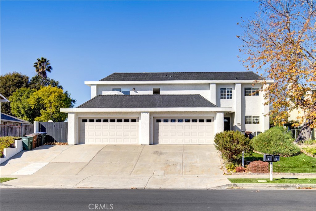 Welcome to 33621 Blue Lantern a recently Remodeled and Turnkey, Luxury Duplex in the Heart of Dana Point. The 3,800 square foot structure is situated on a 7,405 square foot lot and comprised of two units, each with the exact same floor plan. Each unit is 1,900 square feet, boasting 3 Bedrooms and 3 Full Bathrooms, equipped with two car garages, plenty of additional driveway parking and great sized backyards. The top unit also has multiple patio/view decks. Each unit has vinyl plank laminate flooring, recessed lighting, dual pane vinyl windows, central Air Conditioning/Heating and a list of newer features which include: appliances, ceiling fans, backsplashes, cabinets, quartz countertops, vanities, showers and baths, exhaust fans, plumbing fixtures, doorhandles and locks, baseboards, washers/dryers and much more. The Tenants are currently on Month-to-Month leases making the property ideal and flexible for an Owner/User who wants to occupy one unit and rent out the other. The Location is ideal with walking distance to Dana Points Downtown, The Lantern District, Dana Hills High School, Salt Creek and Strands Beach, The Waldorf Astoria Monarch Beach Resort/Spa, Monarch Beach Golf Links, Ritz Carlton, and the Dana Point Harbor which is undergoing nearly $300,000,000 dollar revitalization project with new Restaurants, Retail, Marina and Two - 5 Star Hotels making it the most high end Harbor/Marina in all of California. The possibilities and upside to this property and location are truly endless. You will not want to miss out on this opportunity to own in Dana Point.