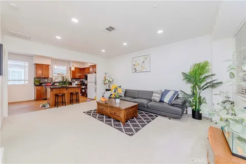 1963 Annandale Way, Pomona, CA 91767 - MLS#: AR26066234