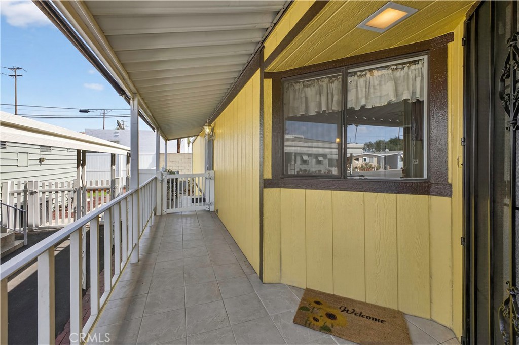 15621 Beach Blvd. #10