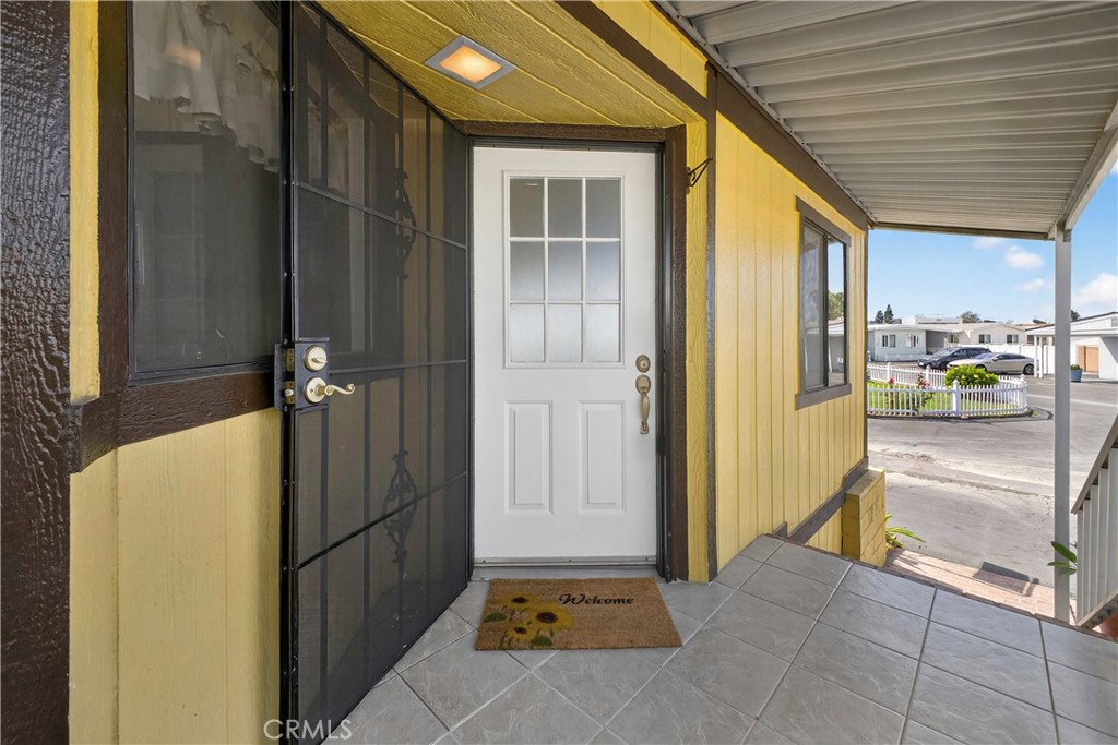 15621 Beach Blvd. #10