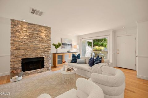 Photo of 699 County Square Drive #5, Ventura, CA 93003 (MLS # V1-36754)