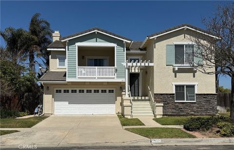 915 Sloan Terrace Santa Maria CA 93455