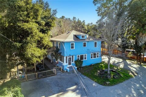 5401 Capistrano Avenue Atascadero CA 93422