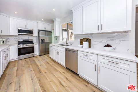 Photo of 1656 S Crescent Heights Boulevard, Los Angeles, CA 90035 (MLS # 26867685)