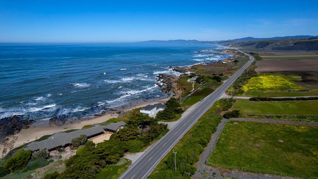 12901 Cabrillo Highway