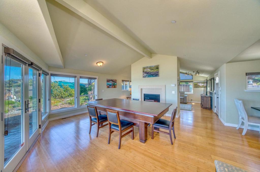 12901 Cabrillo Highway