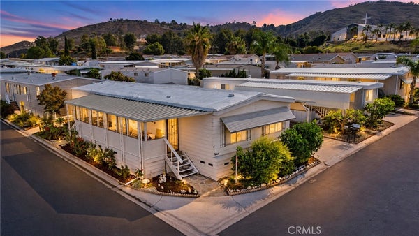 3500 BUCHANAN ST SPC 131, RIVERSIDE, CA 92503 - Image 06c2e718cc6ae27d76aa42dd848eae33/4076399385