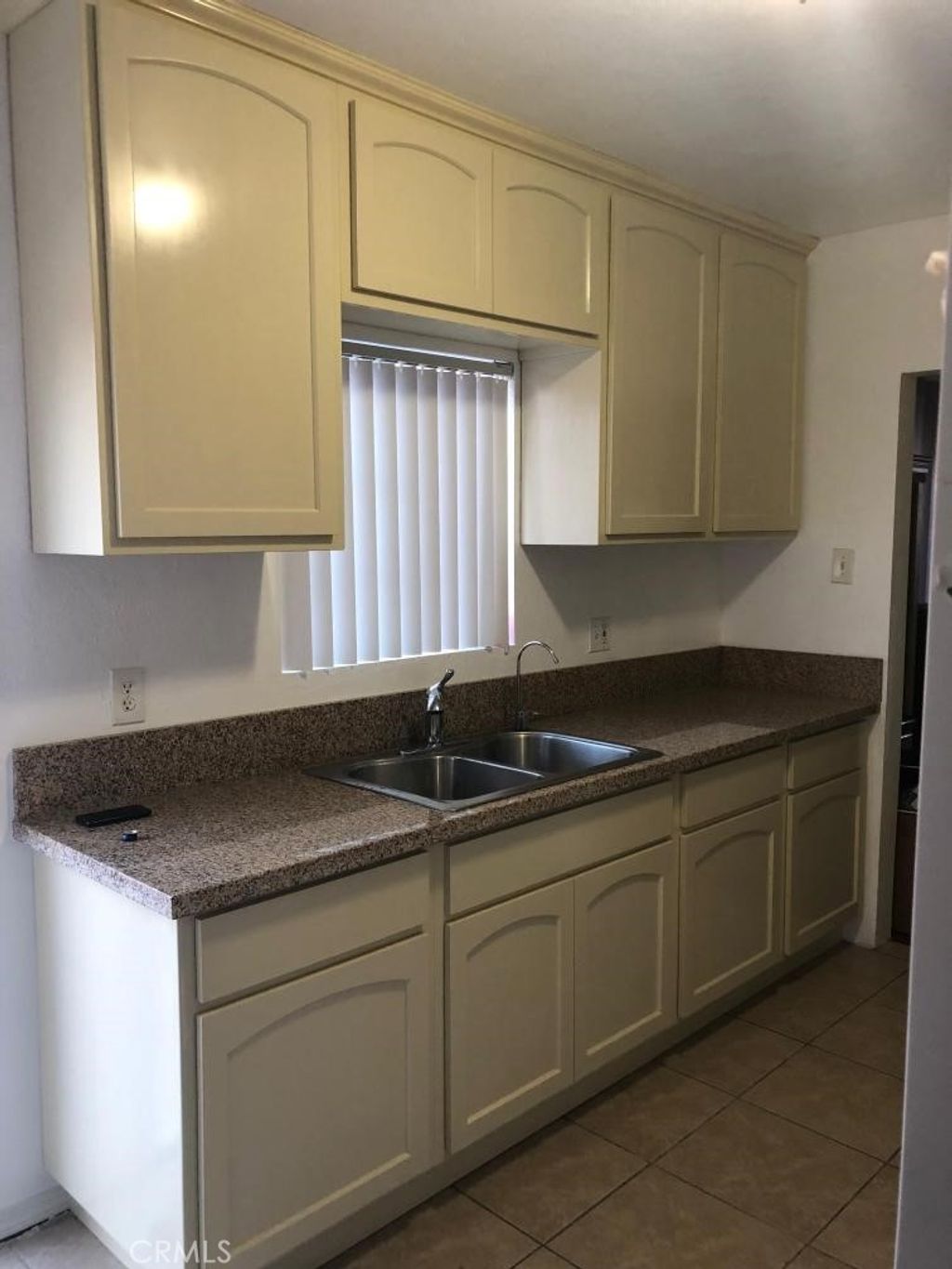 Photo of 623 76 623 E 76th St St, Los Angeles, CA 90001 (MLS # DW26039904)