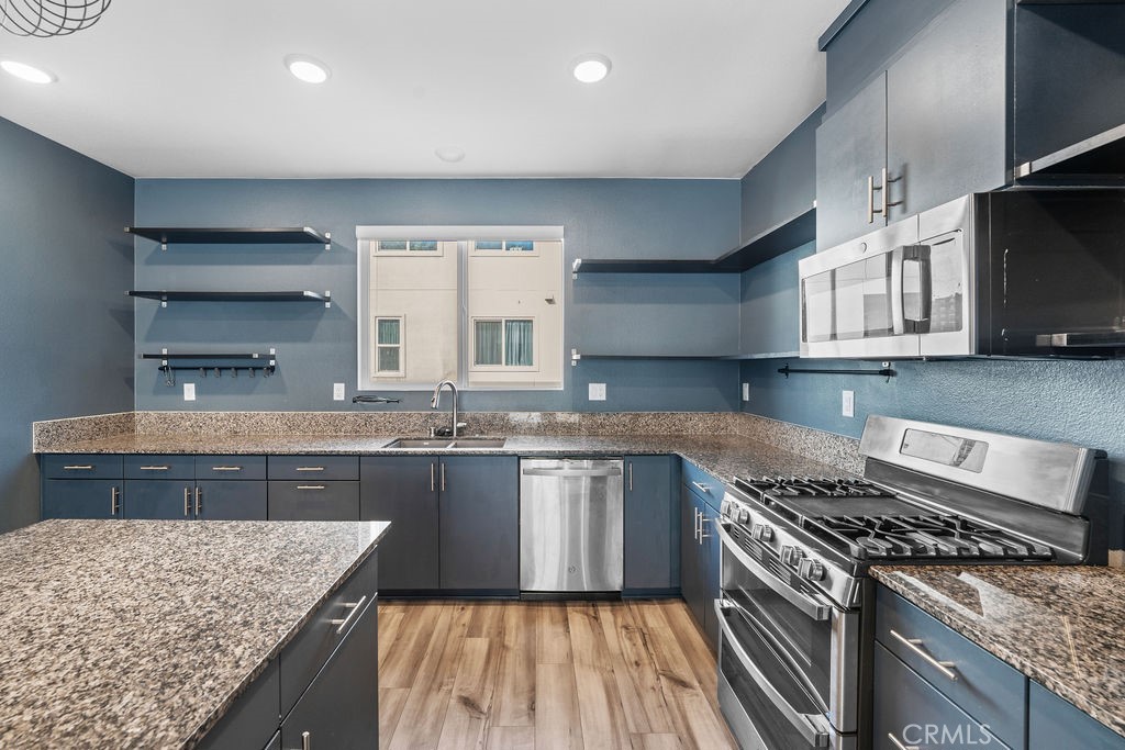 5464 Seacliff 25