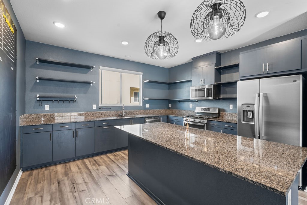 5464 Seacliff 25