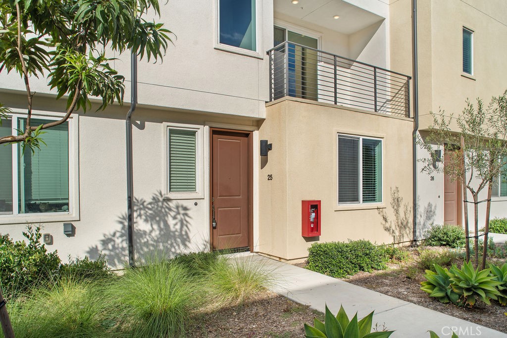 5464 Seacliff 25
