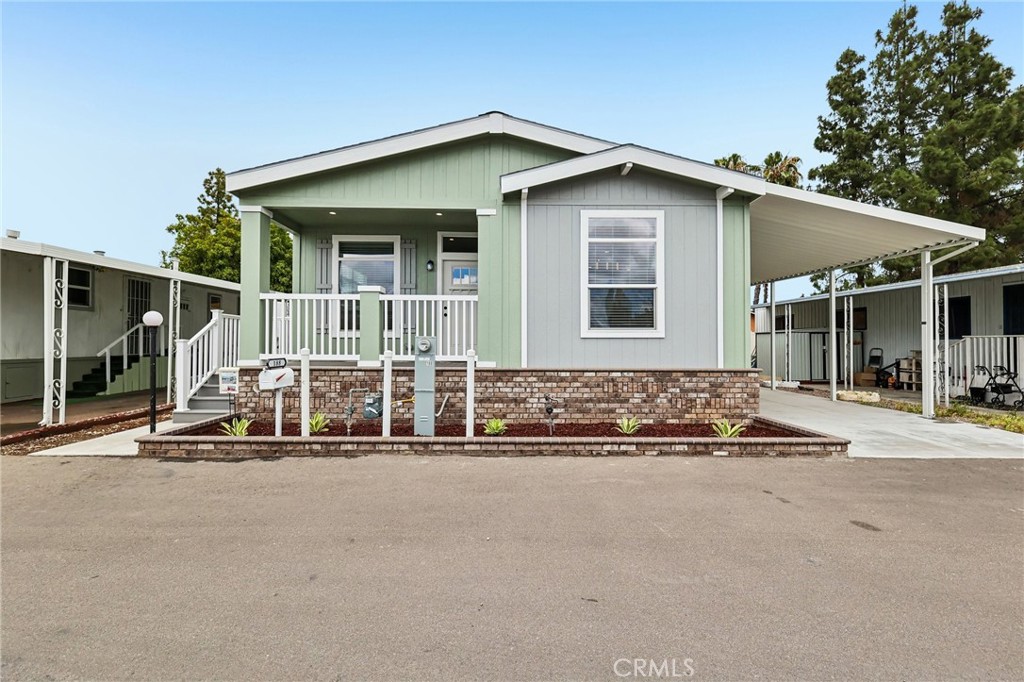 410 S 1st Street 188