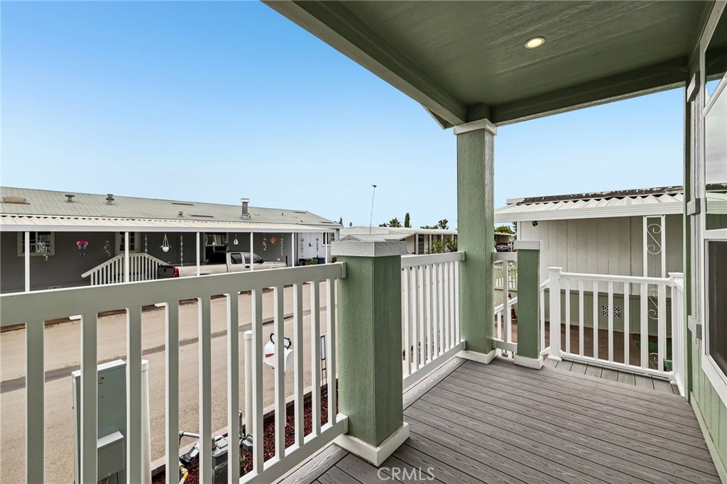 410 S 1st Street 188