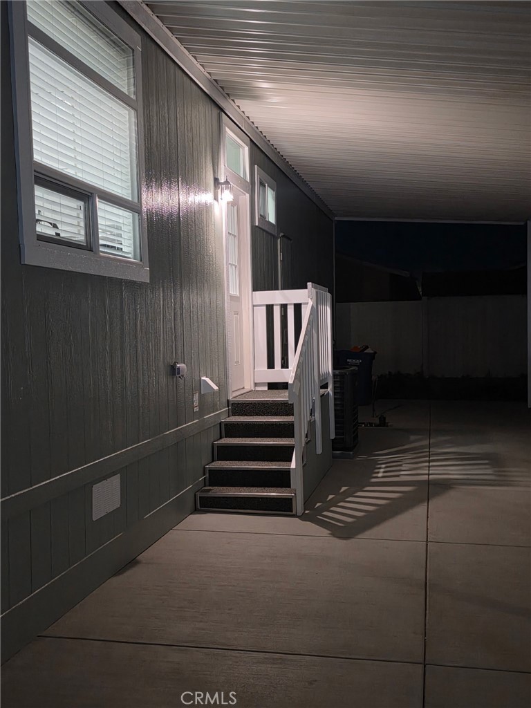 410 S 1st Street 188