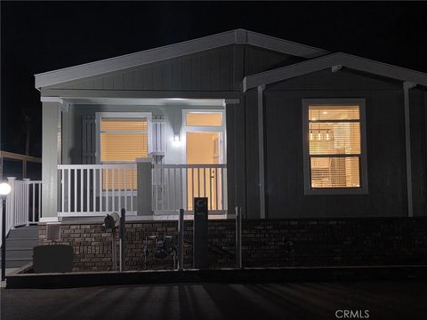 Property photo of 410 s 1st street 188, el cajon, CA 92019