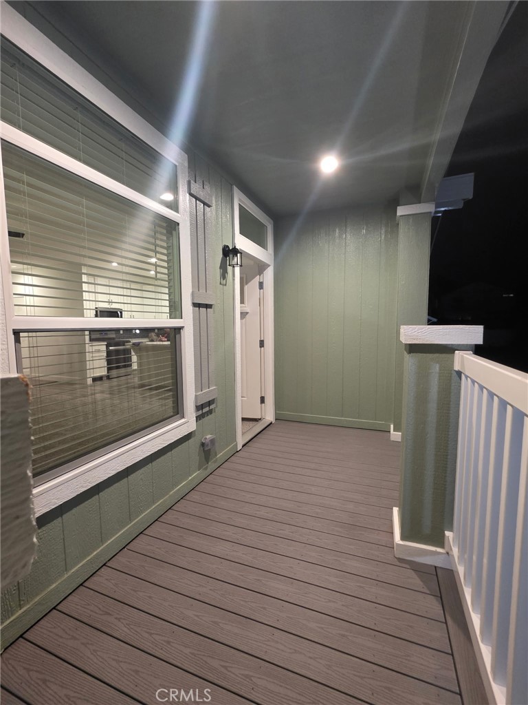 410 S 1st Street 188