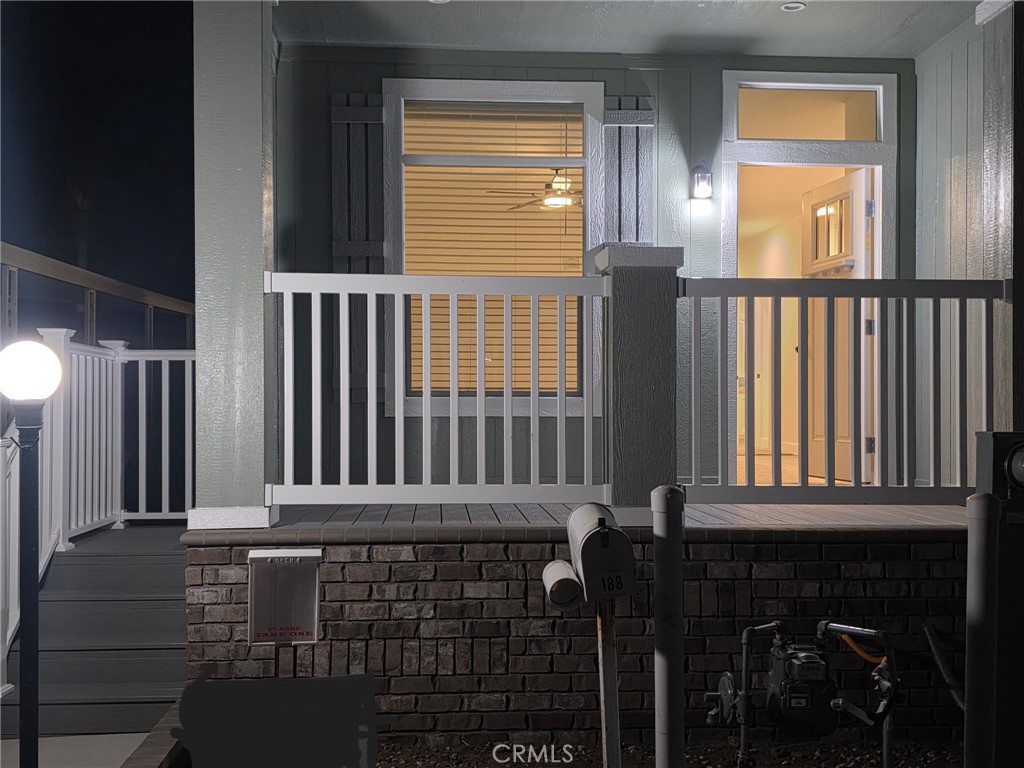 410 S 1st Street 188