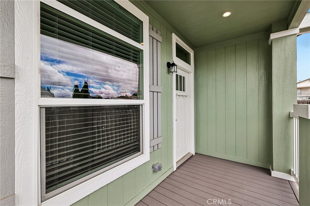 410 S 1st Street 188