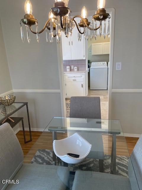 Not Applicable - Residential Lease