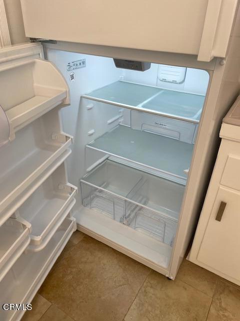 Not Applicable - Residential Lease