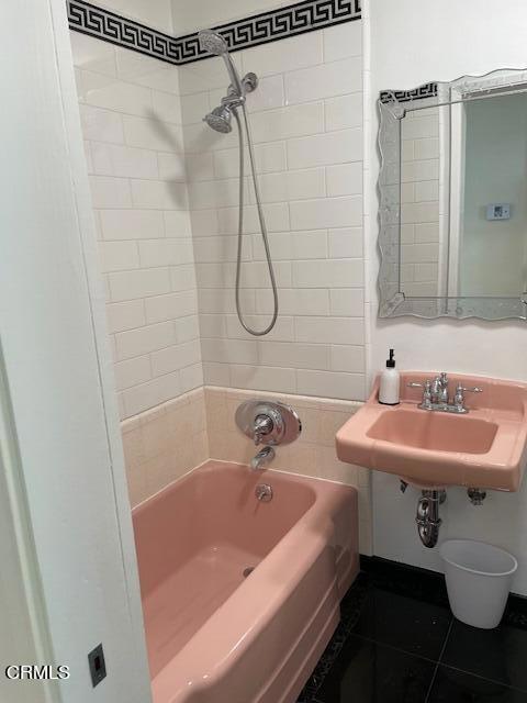 Not Applicable - Residential Lease