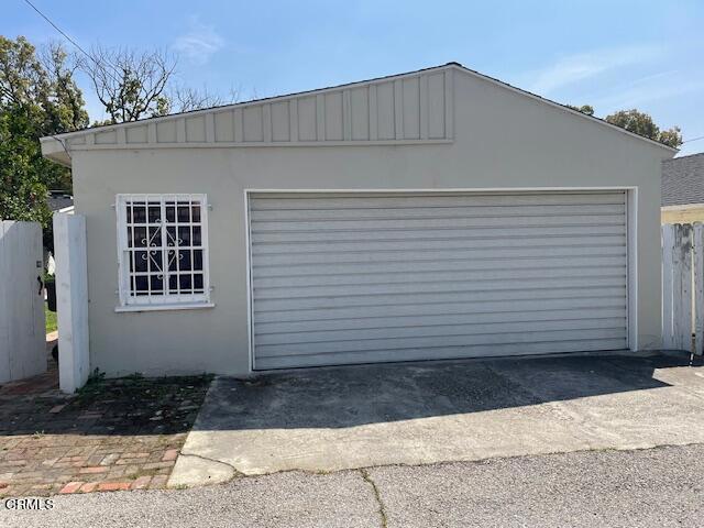 Not Applicable - Residential Lease