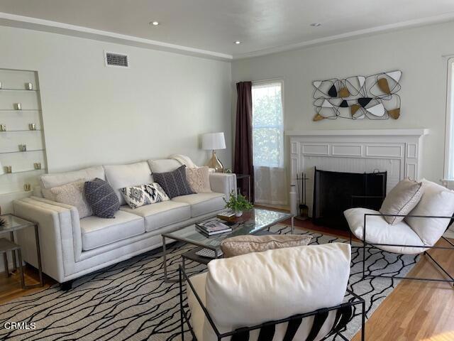 Not Applicable - Residential Lease