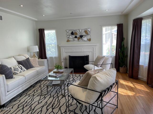 Not Applicable - Residential Lease