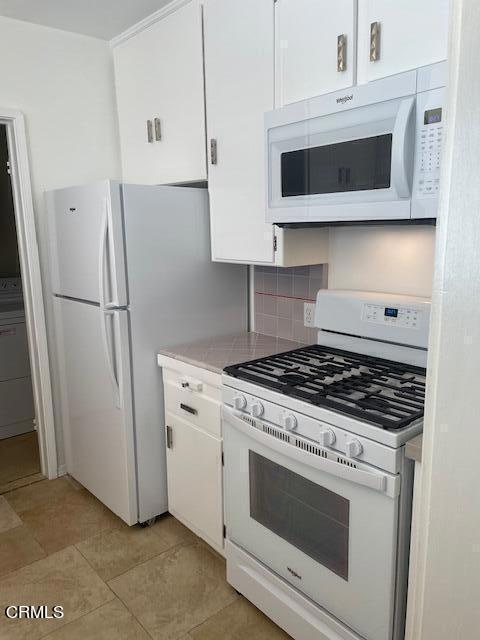 Not Applicable - Residential Lease