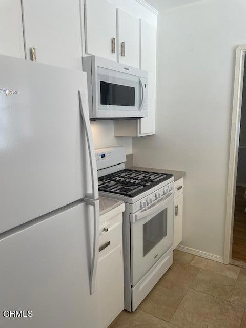 Not Applicable - Residential Lease