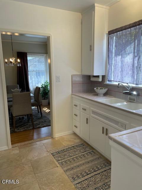 Not Applicable - Residential Lease