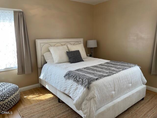 Not Applicable - Residential Lease