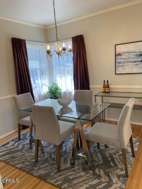 Not Applicable - Residential Lease