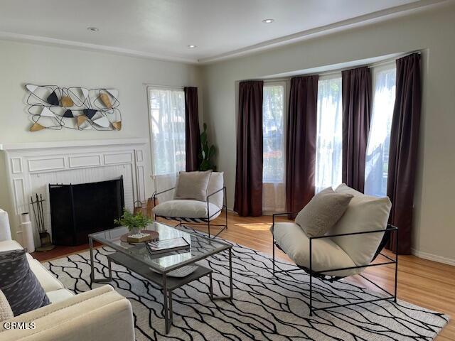 Not Applicable - Residential Lease