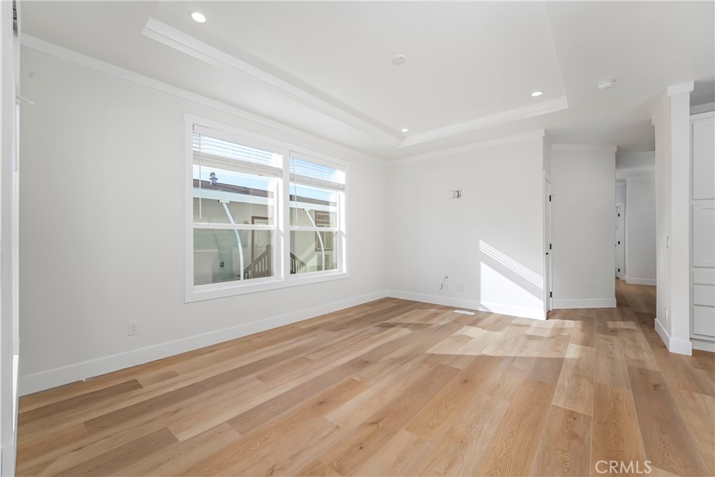 7205 Santa Barbara Street