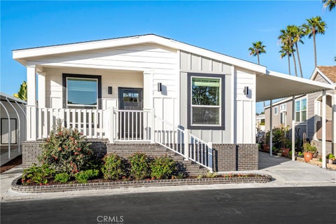 Photo of 7205 Santa Barbara Street, Carlsbad, CA 92011 (MLS # OC26066215)