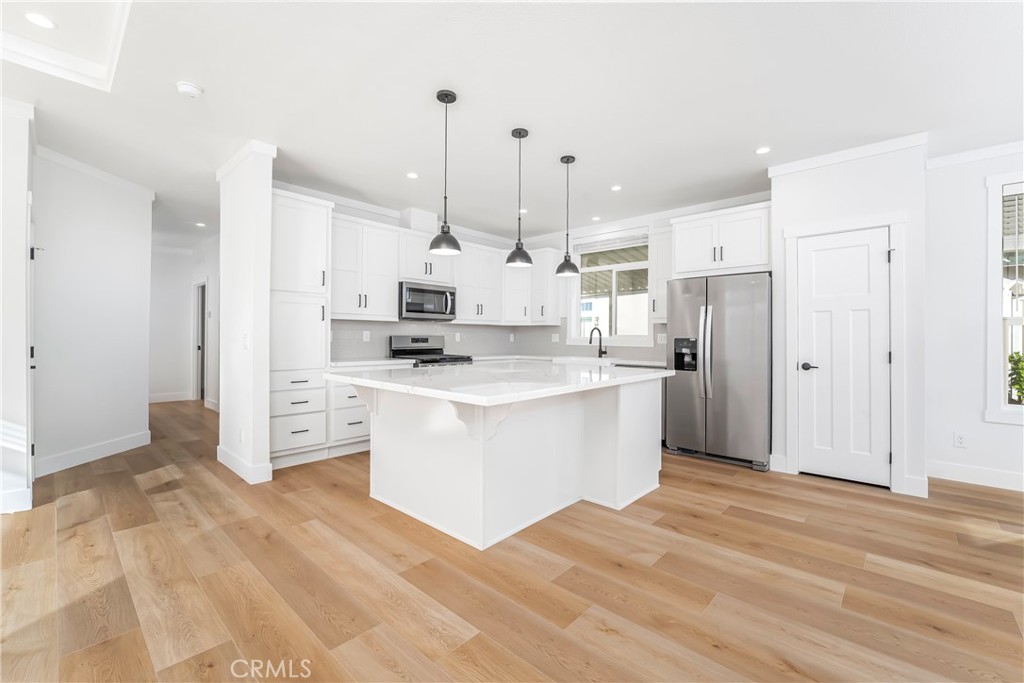 7205 Santa Barbara Street