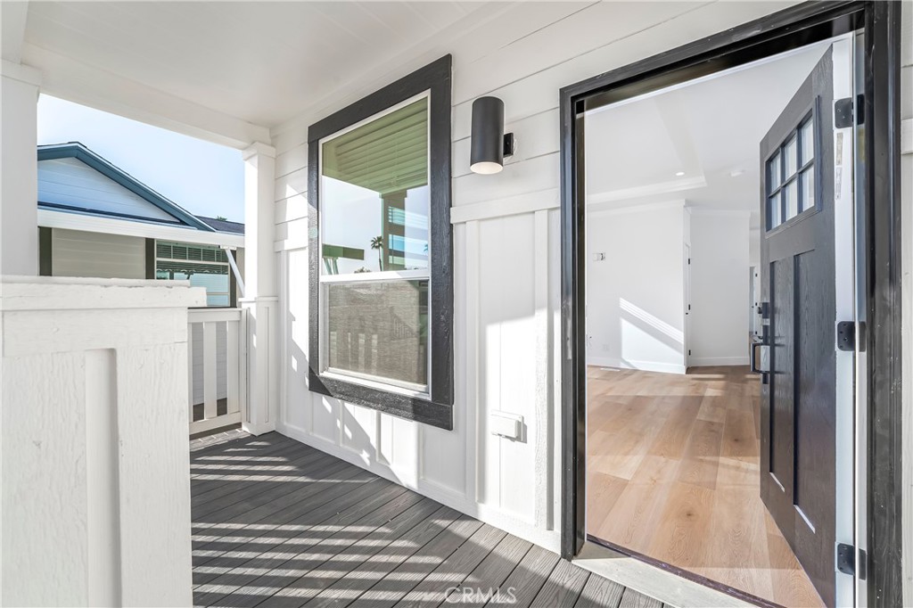 7205 Santa Barbara Street