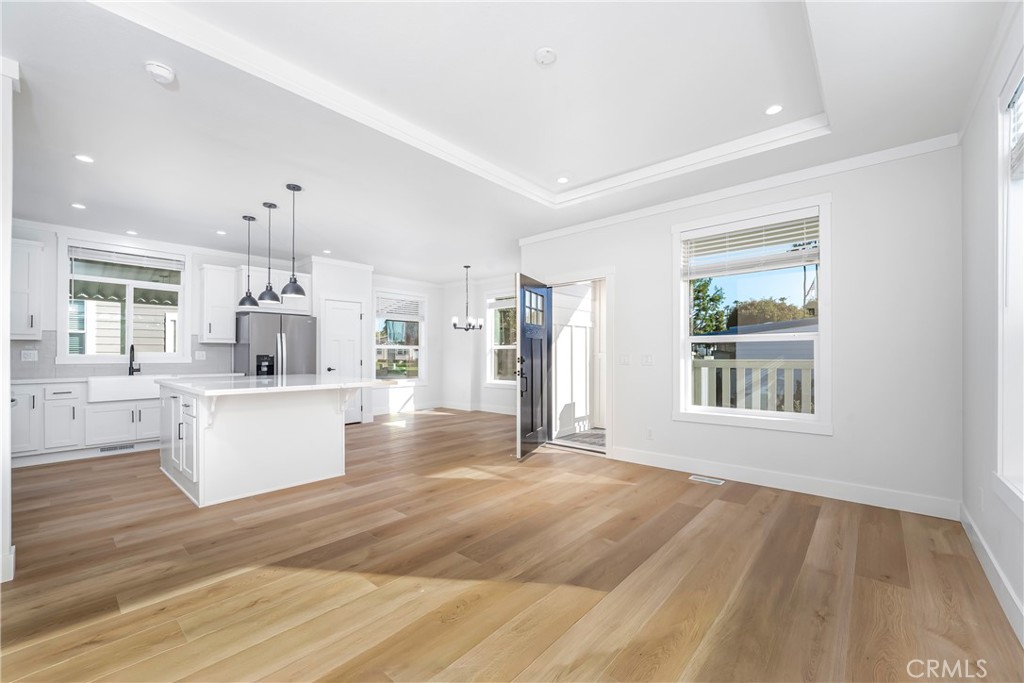 7205 Santa Barbara Street