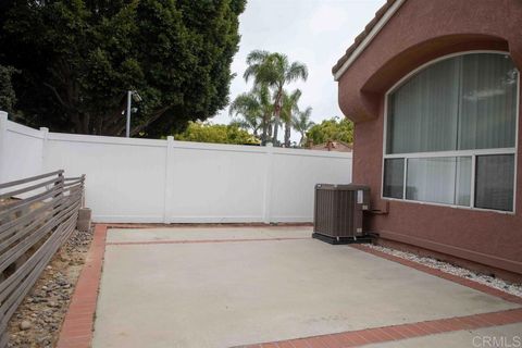417 Sanibelle Cir. 91 Chula Vista CA 91910