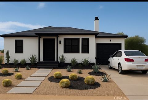 38603 15th E Palmdale CA 93550