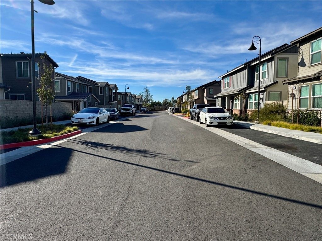 Photo of 15008 Gallery Way #1, Fontana, CA 92336 (MLS # IG26007021)