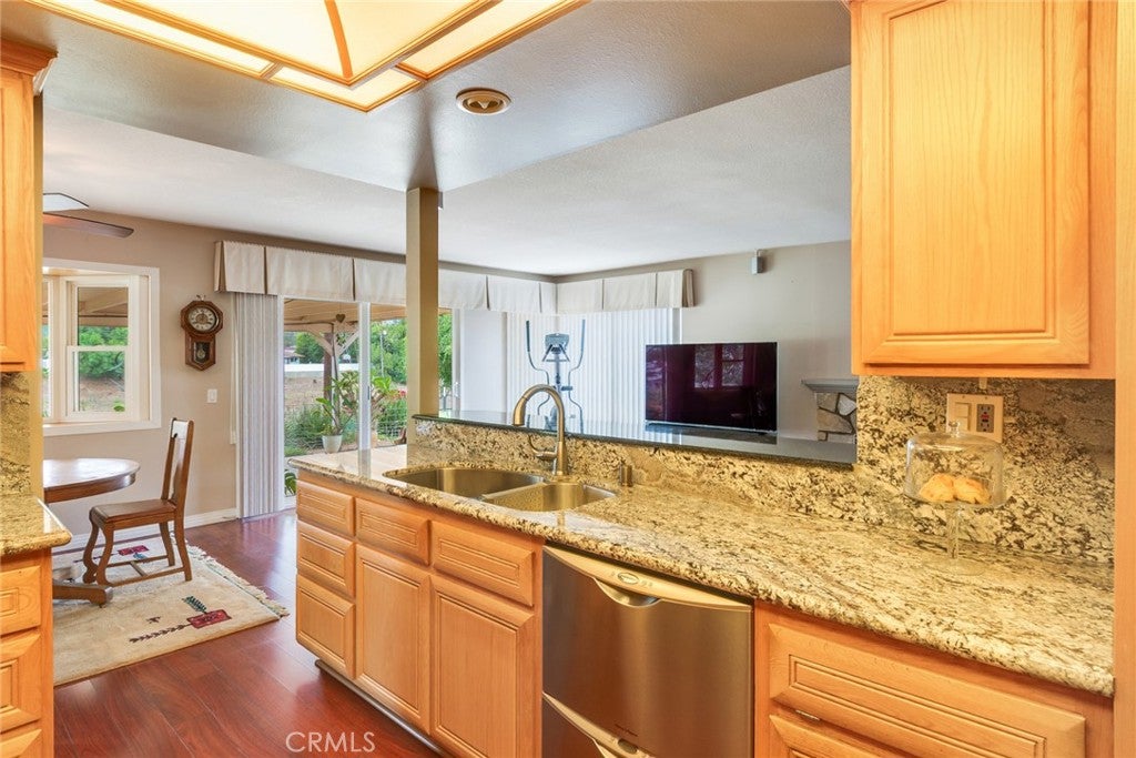 1900 Brae Burn Drive