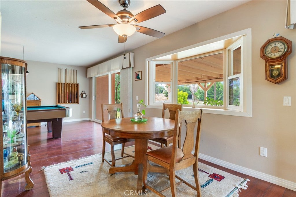 1900 Brae Burn Drive