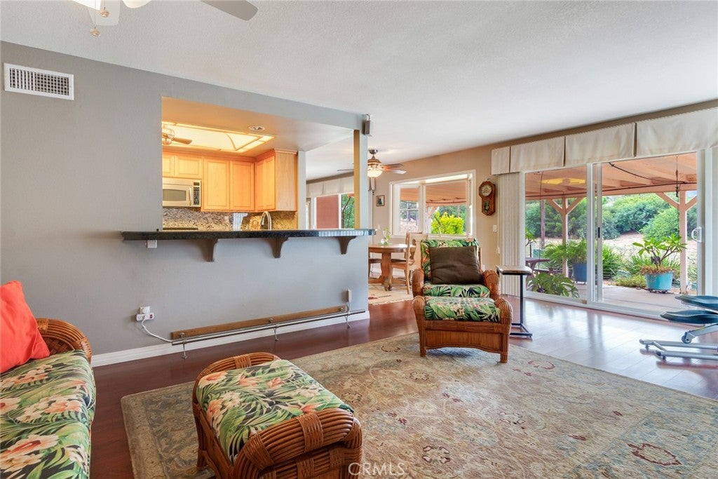 1900 Brae Burn Drive